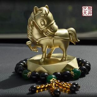 �R���ɹ������T�~�YƷ�~��Ʒ�S�~��ˇƷ�ӹ����~��Ф�R��܇�[��