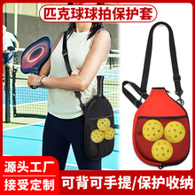 ���ڿ羳���S����_�l���Ʒ�ˮ��ˮ�������׾W��ƹ�����ı��o��