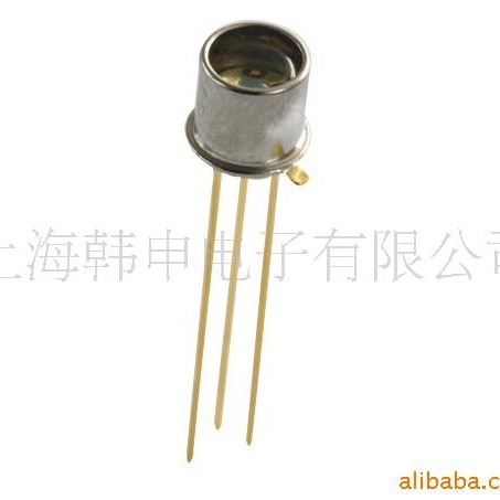 供应KODENSHI 红外接收管ST-1KB