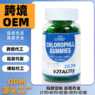 �羳�����N���~�G�ؽ��S�ػ������}�V�\Ģ���}�V�\ܛ��Դ�^���S