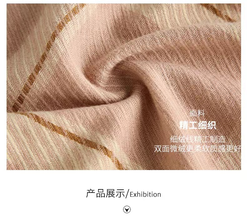 0cb02f87064a391bfeccb8b38780d1