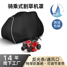 �羳���������T��ʽ��ݙC�֣���ˮ������L�ӌ����w���̶�����