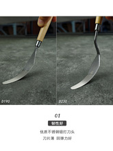 �ߏ������β��P��{ī���{�͵��a��zӡ��ī�{ɫ�����g�����ιε�