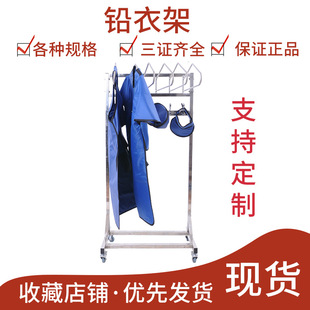 �U�¼� X�侀���o�������¼� ���P䓷�ݗ����ÿ��Ƅ��U���¼�