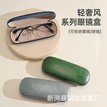 �S���¿��ҕ�R̫��R���R�� ������ˤ�W����Ů���R�ռ{�п�ӡ��