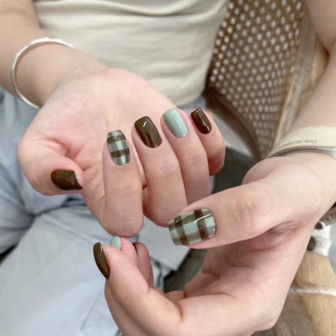 18a49cea5a9d0ebe20635ce3c48f8b