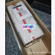 ABB׃�l��ACS580-01-293A-4     �L�Cˮ�Ì���׃�l��