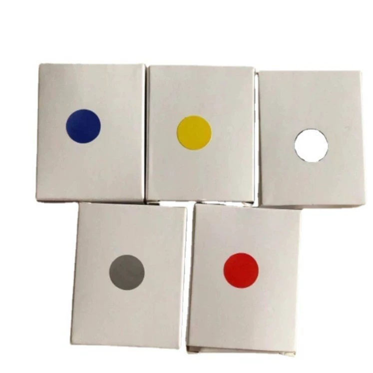 Велосипед невидимый колокол рог горный велосипед колокол велосипедные принадлежности