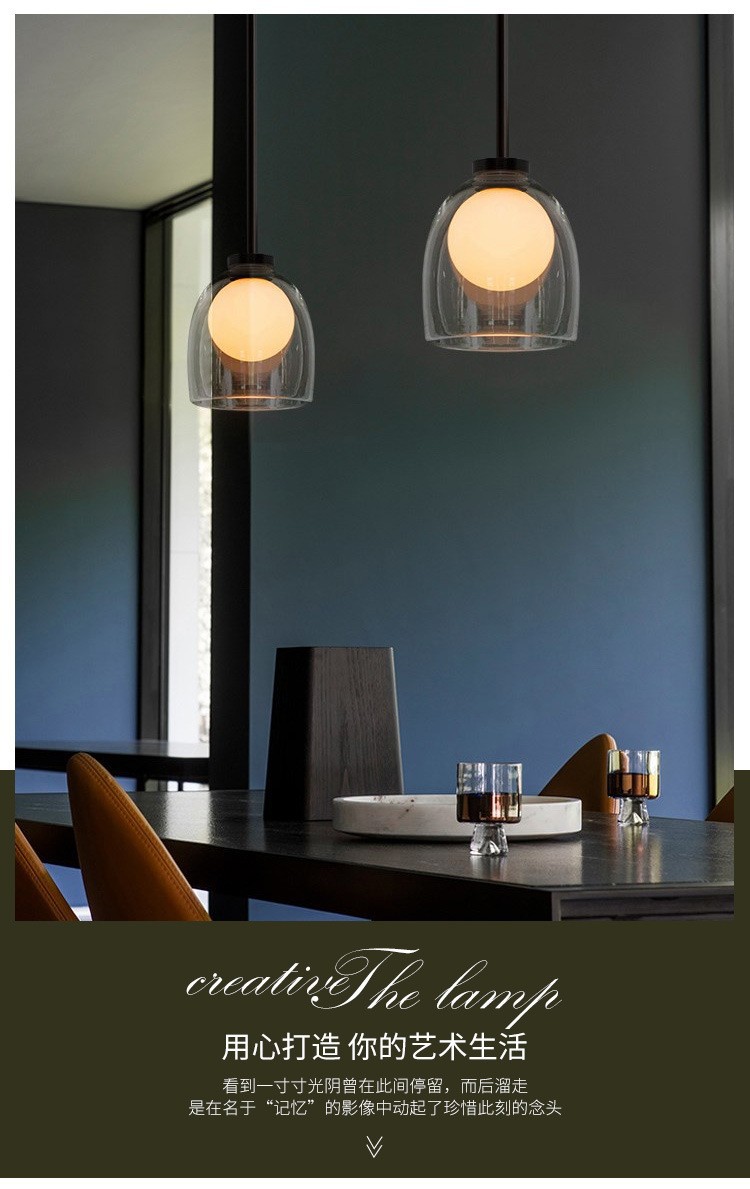 O1CN01Je7Vko1Wd1gjb8em0_!!2213