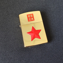 ZORRO���_ZJS-037Aú�ʹ��C����֮���N��������L������ʿ�Y��