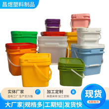 �S�����l2.5L-25L�Ӻ�����ͰʳƷ���u���{ζ�ϫFș���Z؈ɰ��Ͱ