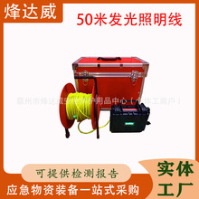 ����;����l�����������������ɹ⌧���K�l����·������������