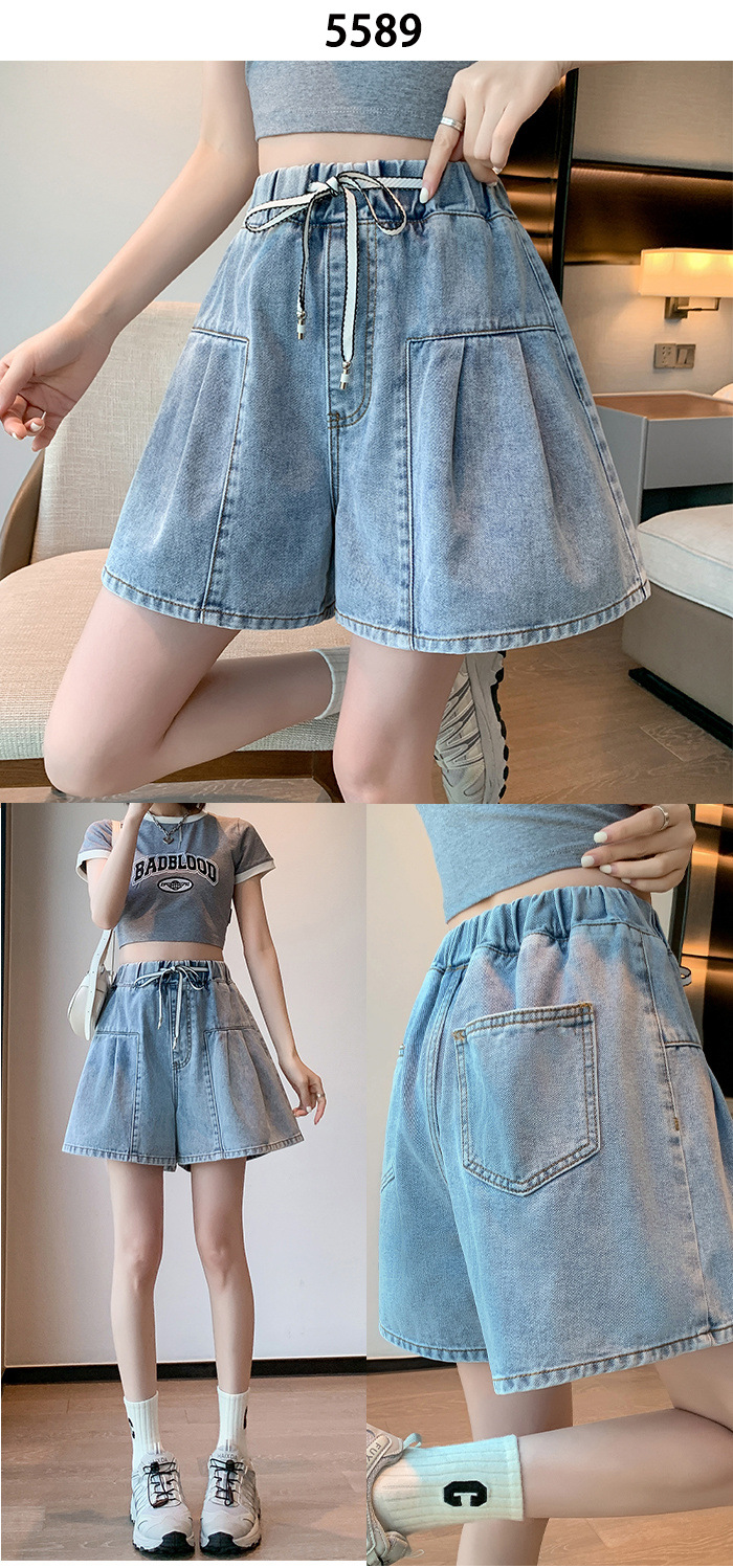 268a6588-505f-49d5-a179-1d6743463004.jpe