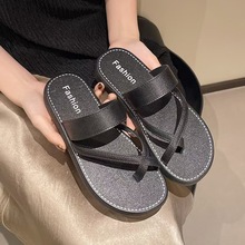 ������������ֺ��כ���ЬŮ���⴩2025���¿߅���eƽ��ɳ��Ь