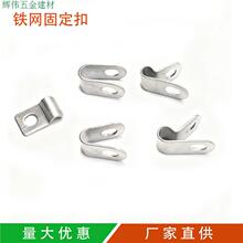 ���o�W�̶����F�W���ھo�̼�U�Ϳ�R�;��A�ږ��B������\�T�R��