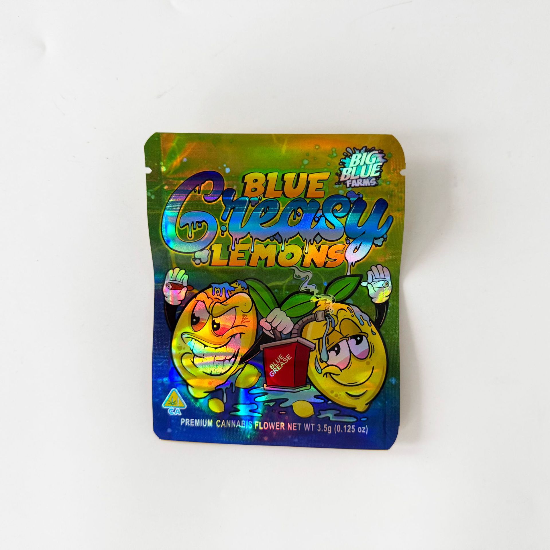 479eeb5990e3981cd7a77d2fd13921