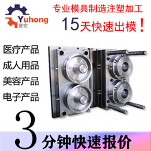 |ݸzģߏS ƿw_ģaӹ ͽzӡMbS