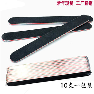 �羳��؛ �t�ĺ�ɫָ���S ָ�����ʹ�ĥɰ�l��ˮ��ĥ�ɼӹ�10ֻ�b