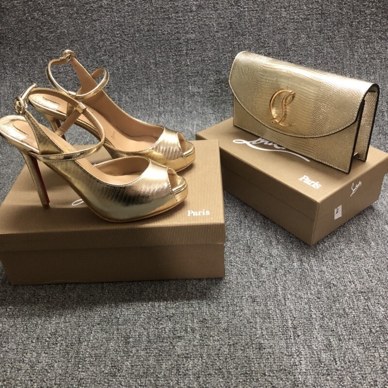 Foreign Trade Cross-Border Cl Red-Soled Peep-Toe Sandals, Pointed Toe 10cm Women's Shoes, Single Strap Stiletto Heels, Runway Shoes Foreign Trade Cross-Border Cl Red-Soled Peep-Toe Sandals, Pointed Toe 10cm Women's Shoes, Single Strap Stiletto Heels, Runway Shoes
