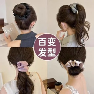 ɭϵ�i���c�lȦŮ�߼������r�аl�K�l��^���^����^�KƤ���