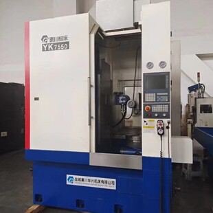 �D׌�����ش�YK7550����ĥ�X�CMTX microϵ�y�F؛