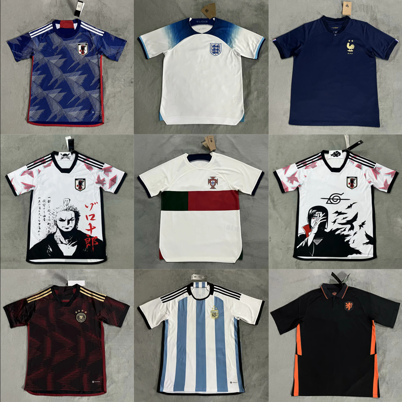 Portugal Jersey Inter Milan Paris Liverpool Corinthians Ac France Japan Argentina Portugal Football Uniform Portugal Jersey Inter Milan Paris Liverpool Corinthians Ac France Japan Argentina Portugal Football Uniform