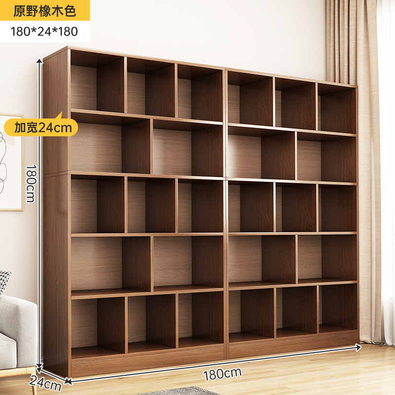 ☆★[오픈형] 와일더니스 컬러 길이 180*24*180m☆★