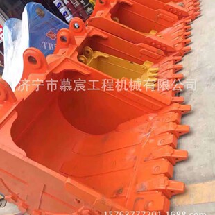 ��������220�ھ�C�ڶ� �ھ�C���C���ڶ� ���X