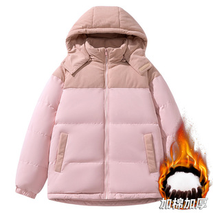 �羳�Fُ��о�q������ʿ2025������������ƴɫ��Óжñ���\������