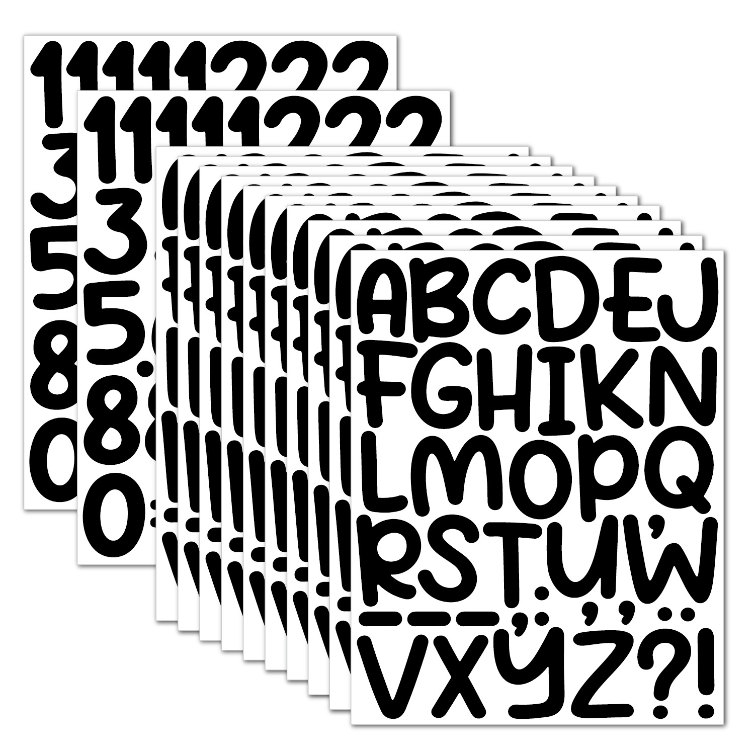 2英寸卡通-纯字母+纯数字黑 主图_画板 1.jpg