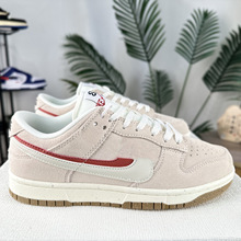 ԭ��DUNK�͹Ű�Ь�r�аٴ����eЬSB�x��ɫ������ĥƤ����HЬ��Ь