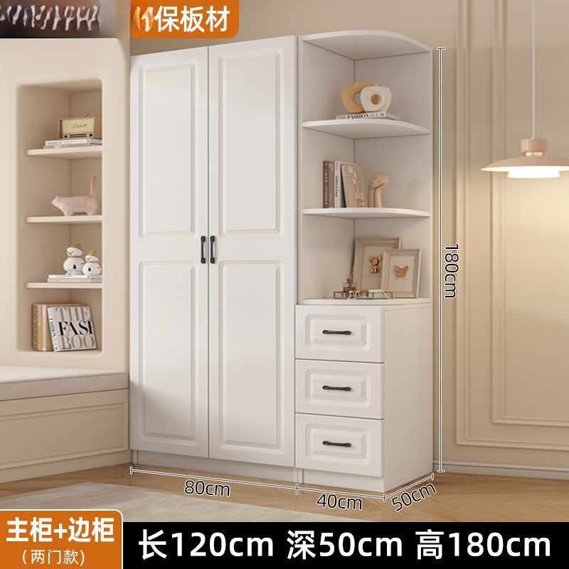 80a 스타일 + c 스타일