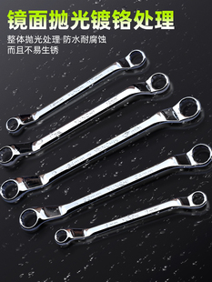 �R���p�^÷���������ޙC����𹤾����b����14-17-19-22-24-27-30