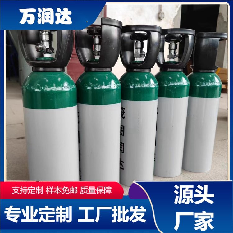 进口标准气体 广 东广州 分析检测标准气 源头工厂 万润达