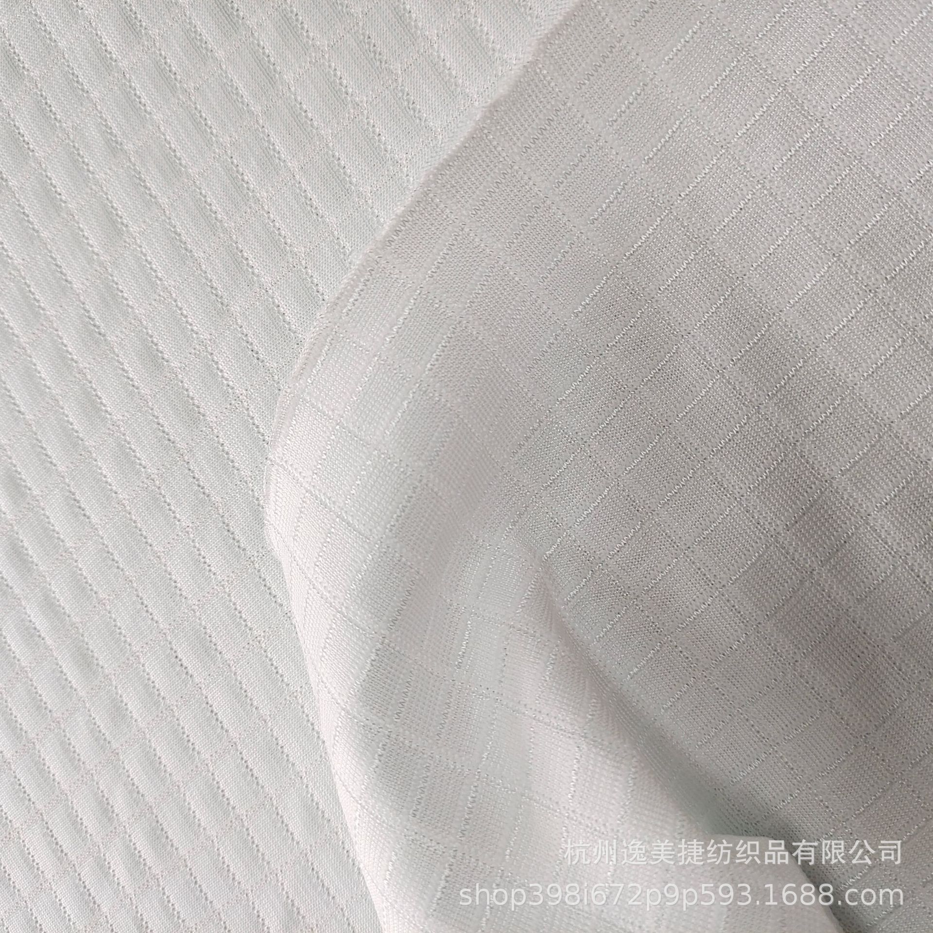 微信图片_20221125144736.jpg