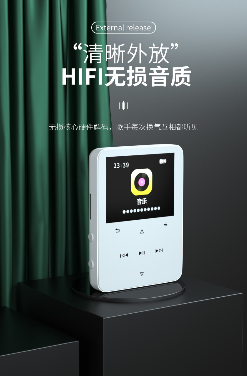 fbc618f6-9684-4462-9ca6-eeee1f4f884a.jpe