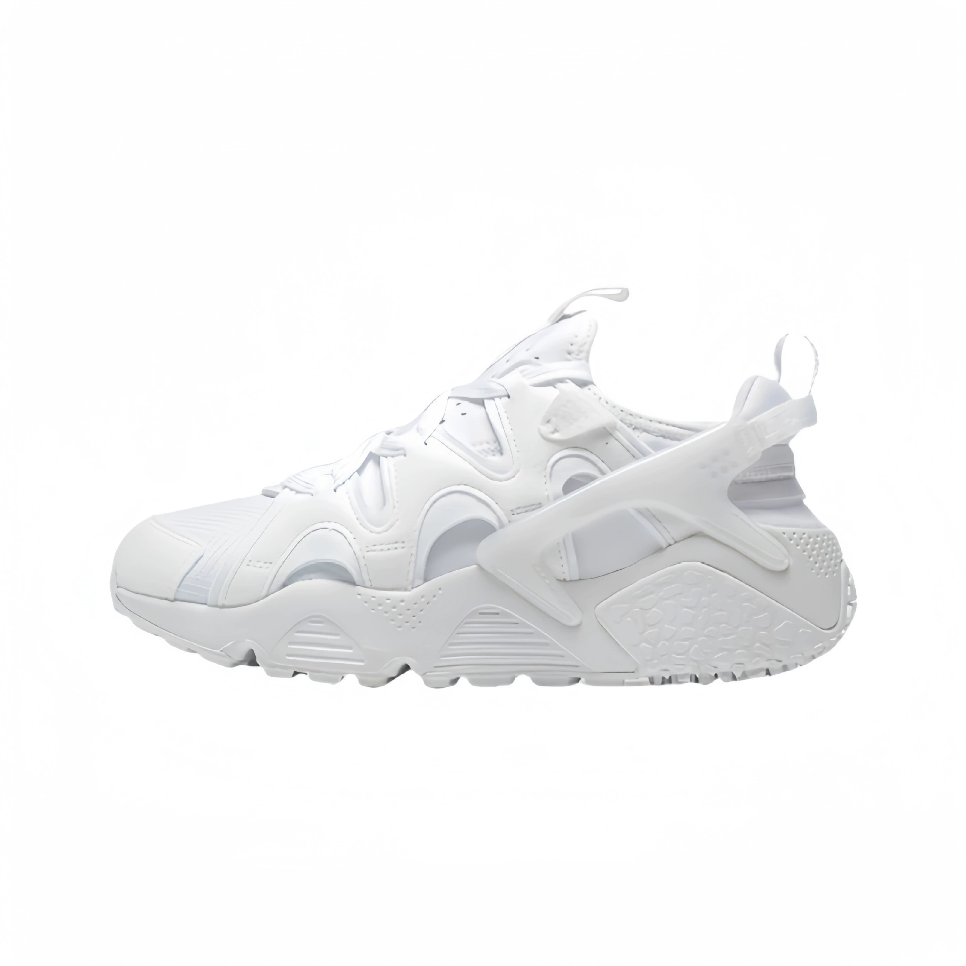 Кроссовки Huarache (Wallace), комфортные спортивные, для досуга, размеры 36–45
