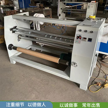 ׃l{ۇoֶ൶ЙC ƤԄЗlC