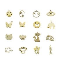 ЦĘ��΢Ц������������ܺ�����������~���S�~��������Ʒ����