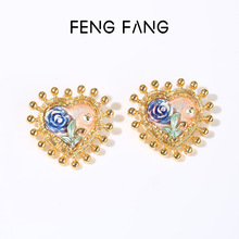 ��ˮ��������ͻ������Ů����С�ڸ߼��ж����ﶬ�ٴ����ζ�׹��
