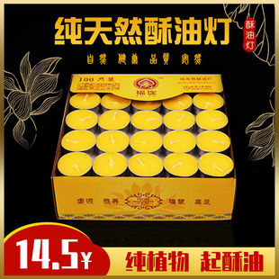 ���͟� ���l4С�r���Üز�Ϟ�o��ֲ�����ͭh���L����ֱ�N����