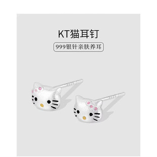 S999�yᘿɐ�؈����Ů2025���¿ͨ�B�������hϴ˯����ժ���