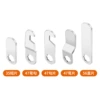 5 pieces of locking cleats (2)