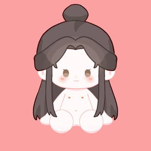 ����n��ͬ����żһ���p�x�z�޻���������40cm���ǹ��ж���Ԫ����