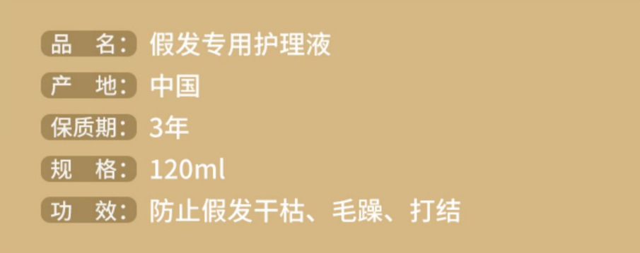 QQå¾ç20210313162755