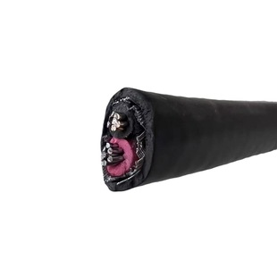 ��Ʒ�|ZRKCA-VPVRP2*1.5������ȼ�a��������Ӿ����ż�����Μy��