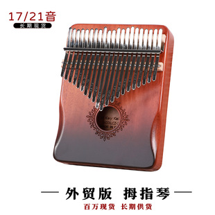 ���ְ�Ĵָ��21��/17�����W��Ů����Ʒ��ָķ����׌W��ָ�٘���