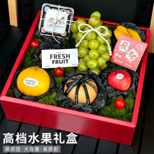 ˮ�����b�д���10����bˮ���Y�Є���YƷ���r���պ��Ӵ�����