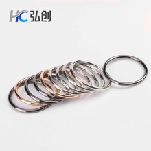 ������وA�h����b�����A�h ���ğo�pO�έh �玧�����{���AȦ