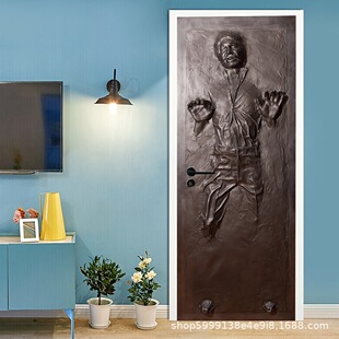 �羳temu �T�N�����N�ڮ��Ҿ��b�ˮ�ڼ�PVC��ճ�����b��L��